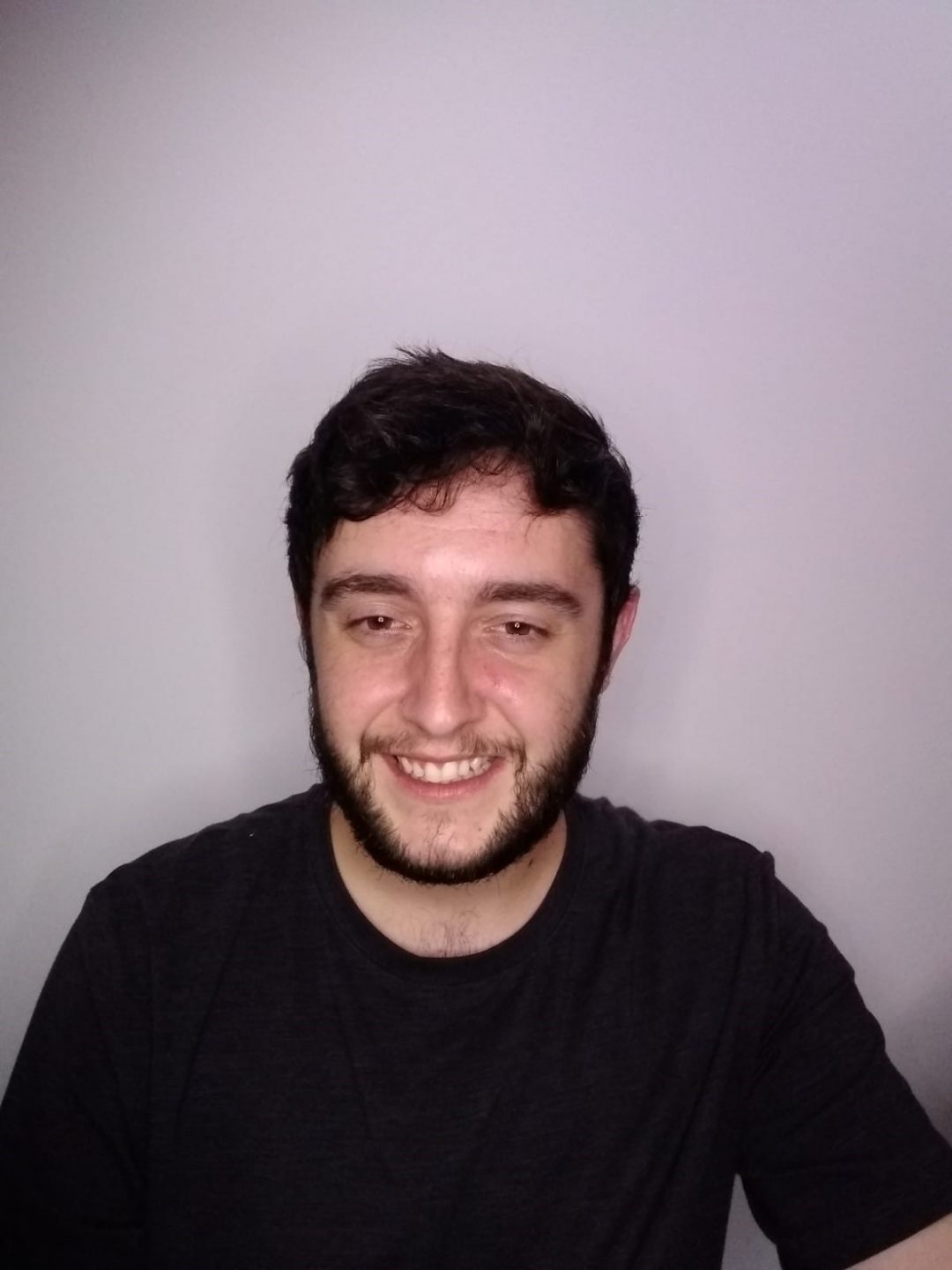 ESR 2 fellow | DohART-NET